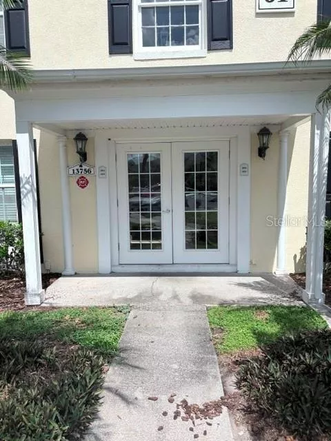 TAMPA