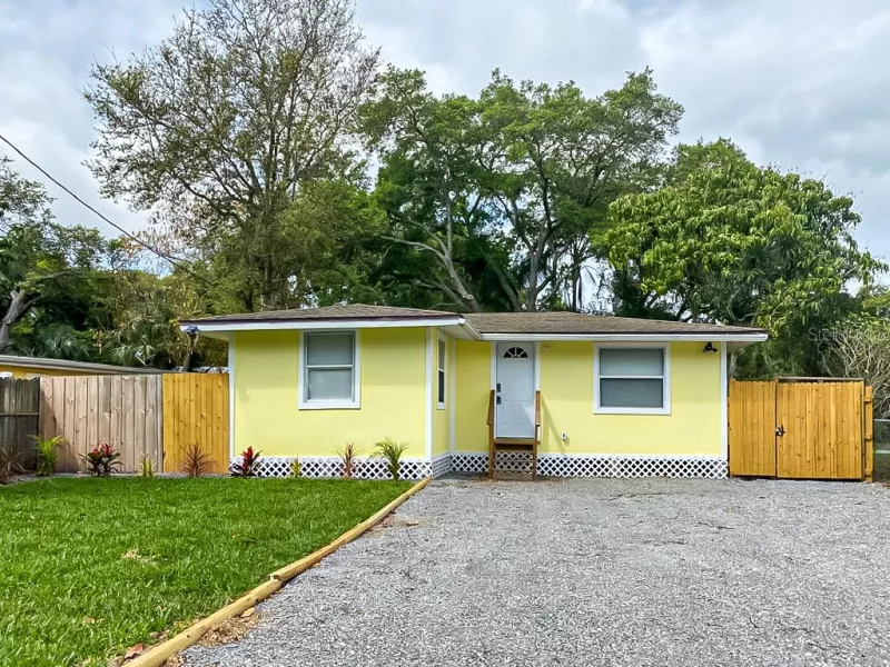 SARASOTA