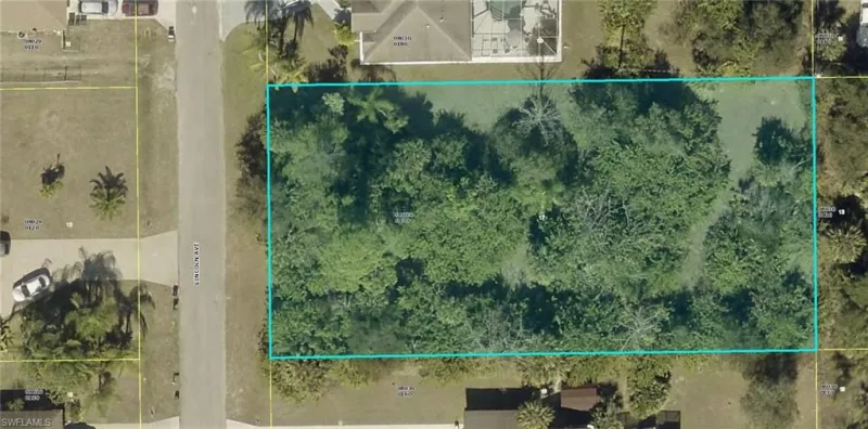 LEHIGH ACRES