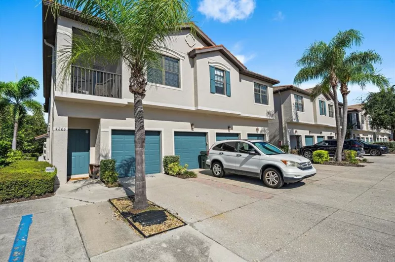SARASOTA