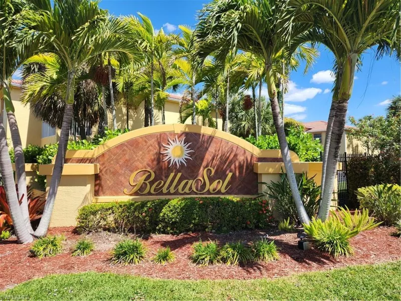 FORT MYERS