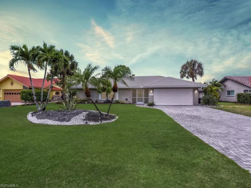 BONITA SPRINGS