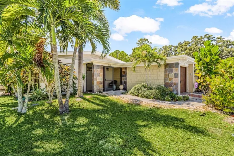 SARASOTA