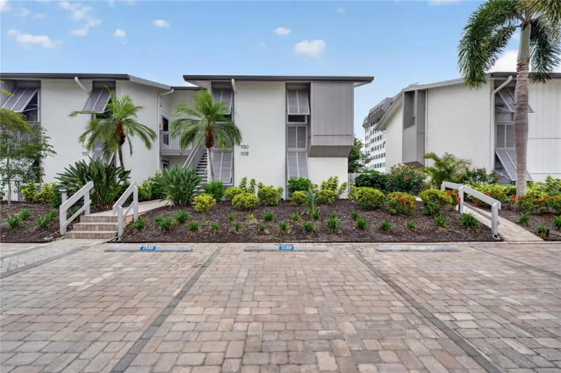 SARASOTA