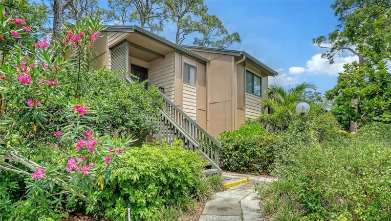 SARASOTA