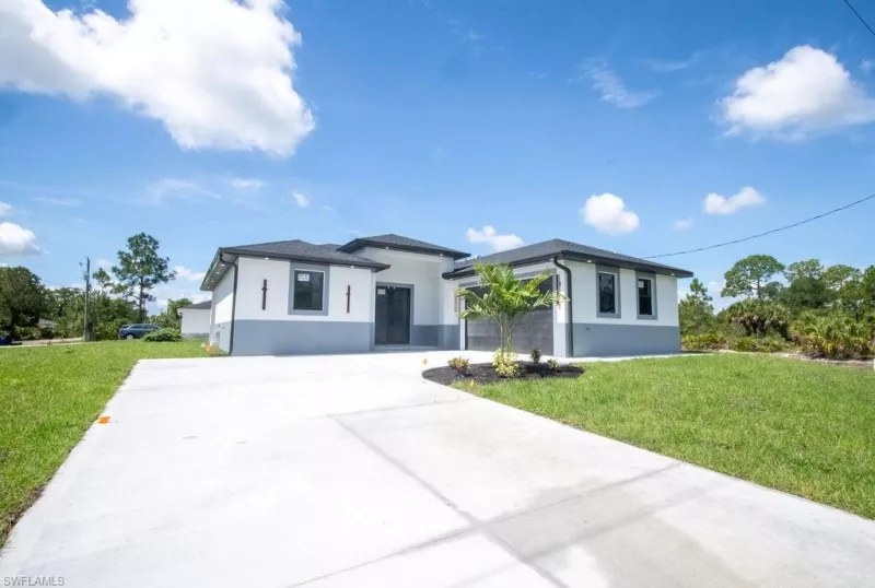 LEHIGH ACRES
