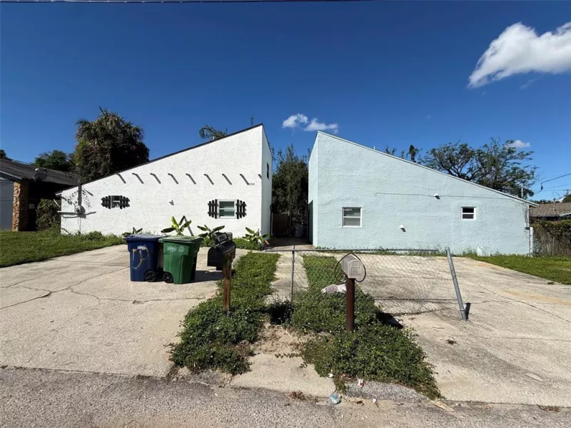 TAMPA