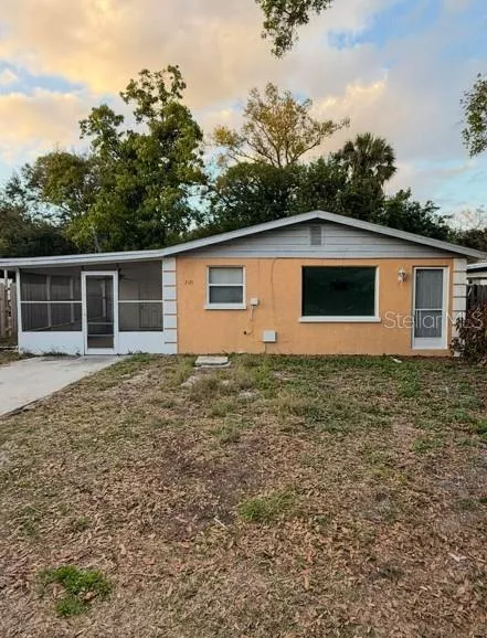 SARASOTA