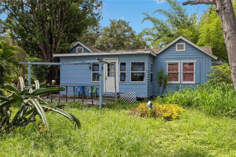 SARASOTA