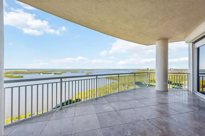 BONITA SPRINGS