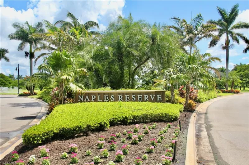 NAPLES