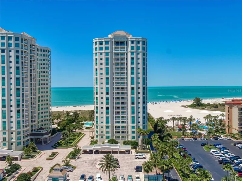 CLEARWATER
