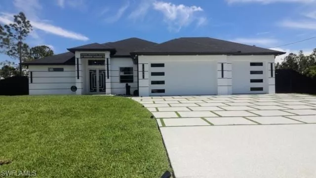 LEHIGH ACRES