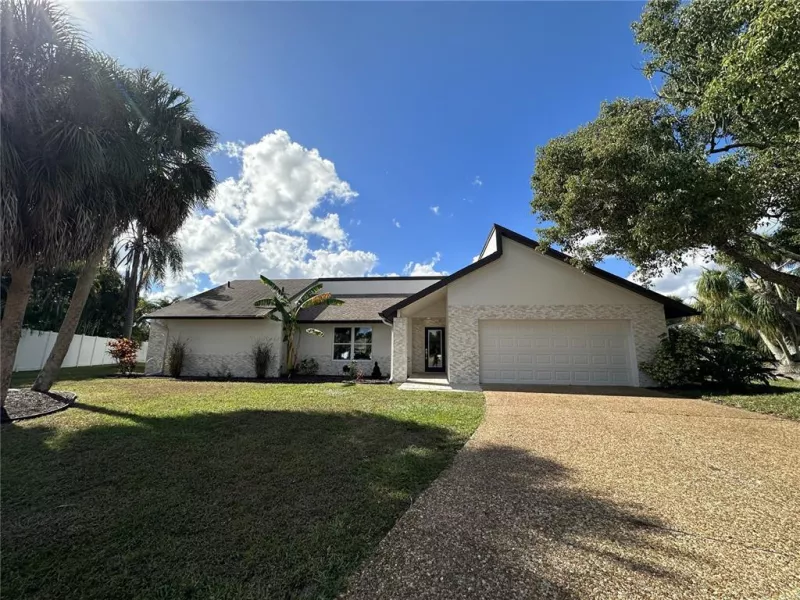 SARASOTA