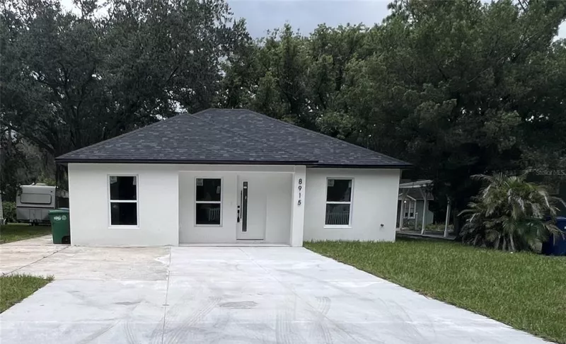TAMPA