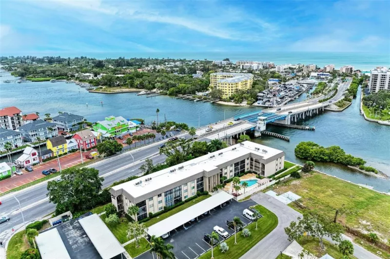 SARASOTA