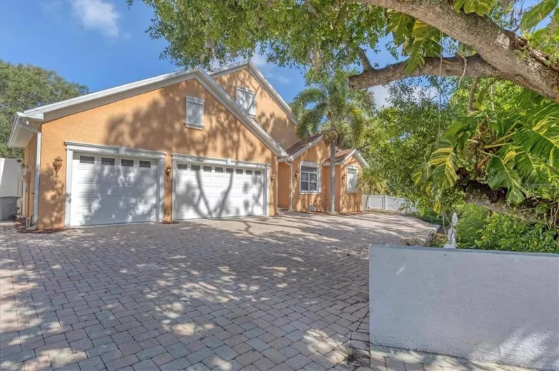 SARASOTA