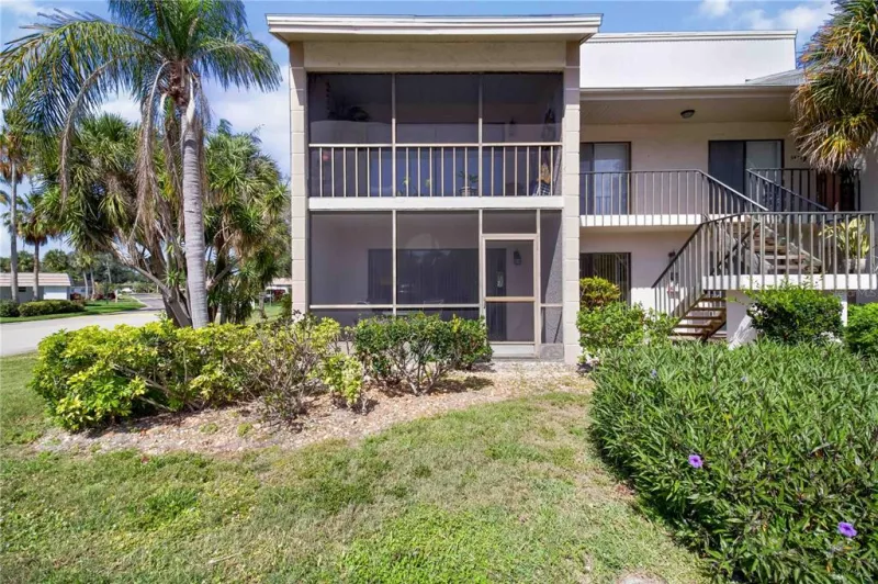 SARASOTA