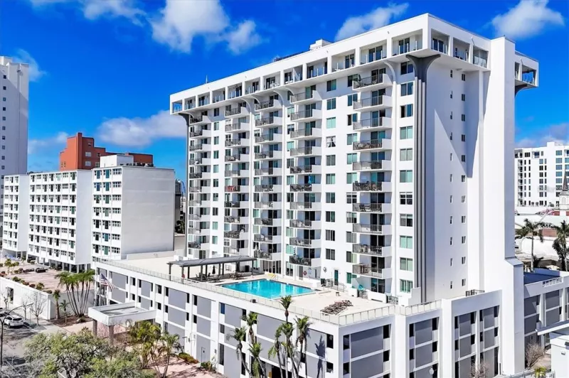 SARASOTA