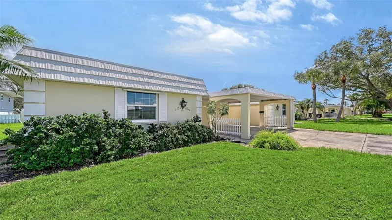 SARASOTA