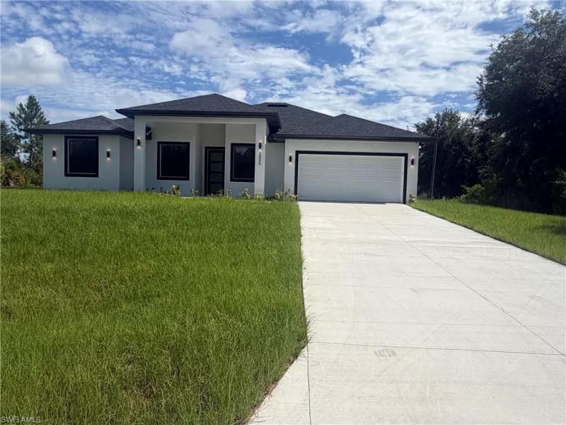 LEHIGH ACRES