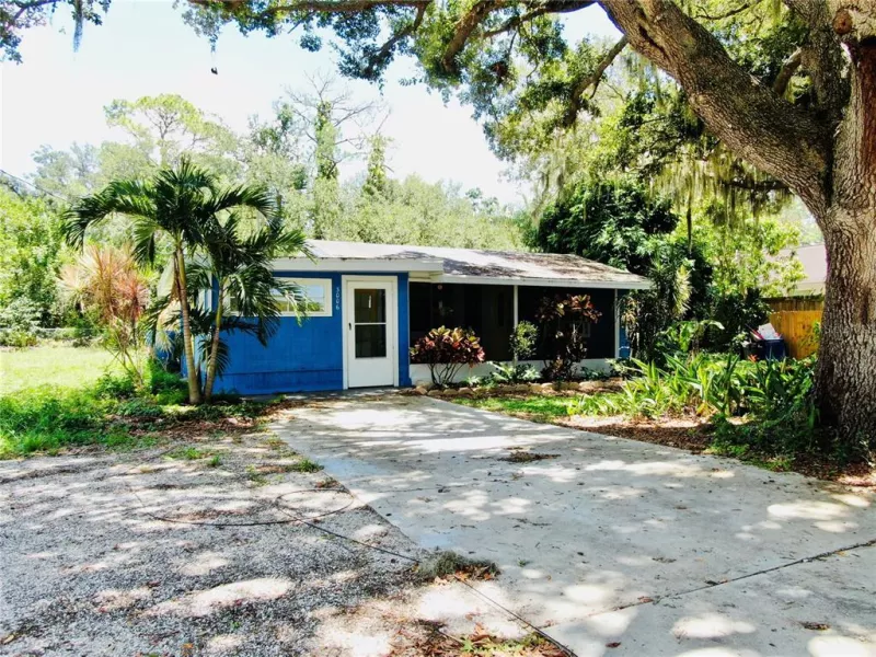 SARASOTA