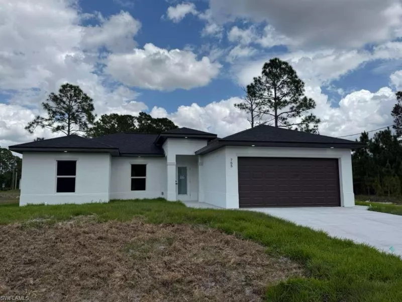 LEHIGH ACRES