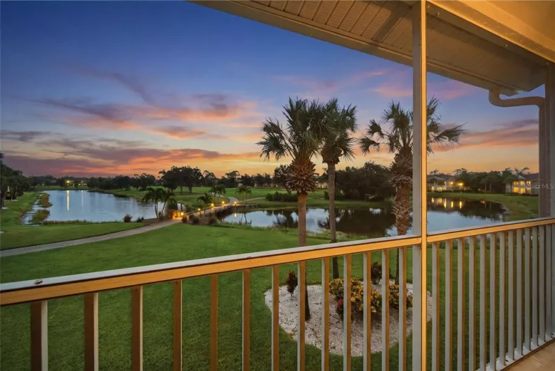 SARASOTA