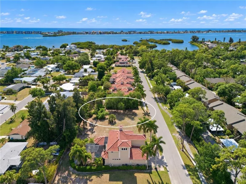 SARASOTA