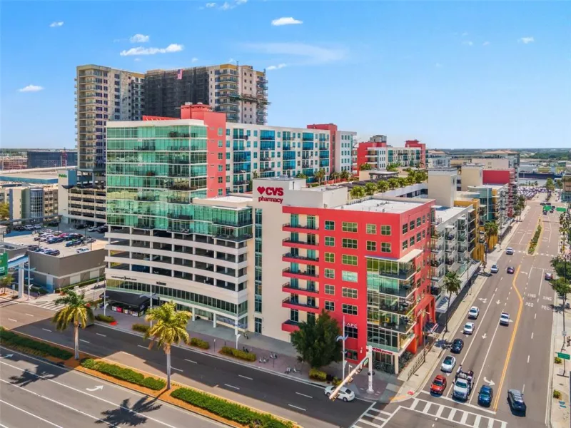 TAMPA