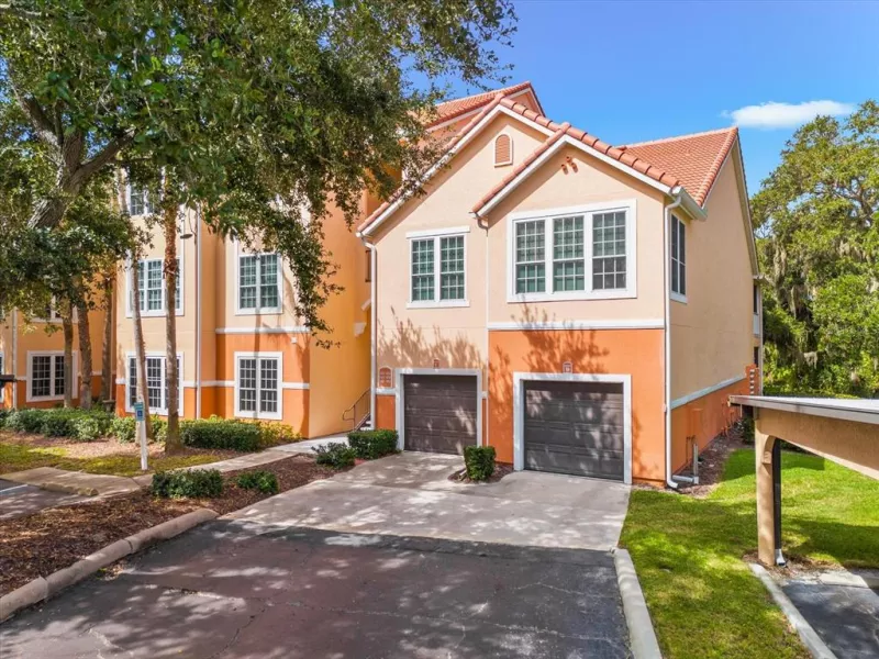 SARASOTA
