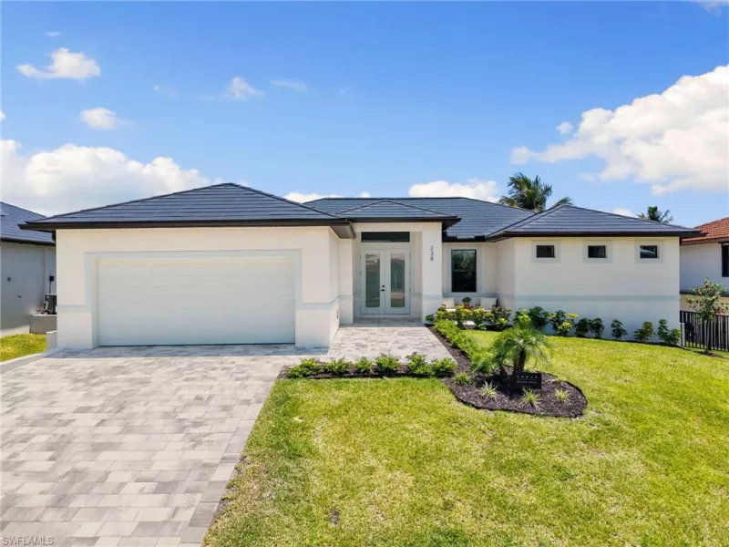 BONITA SPRINGS