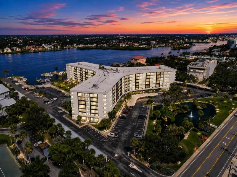 SARASOTA