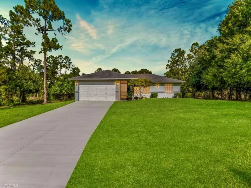 LEHIGH ACRES