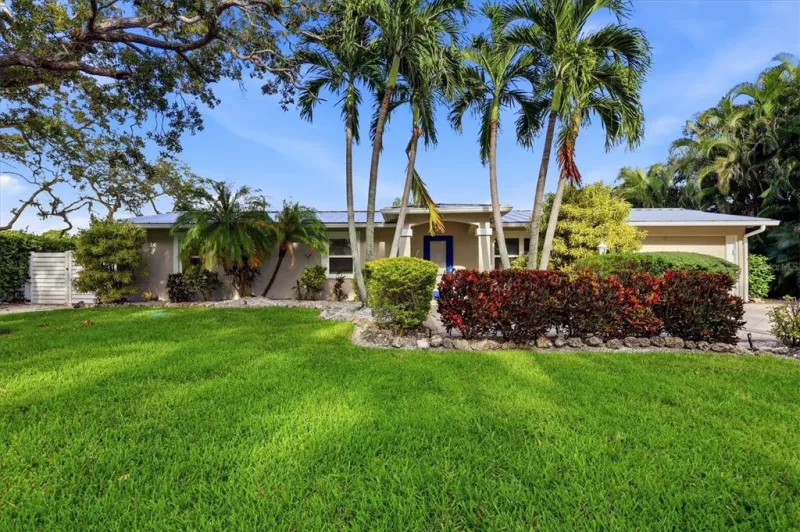 SARASOTA