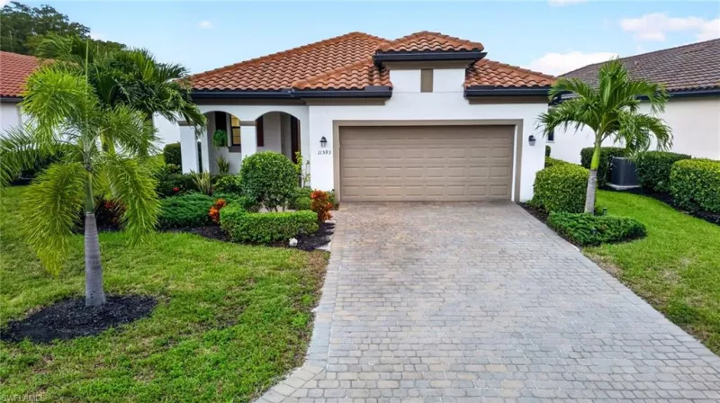 FORT MYERS