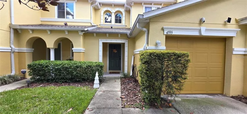 TAMPA