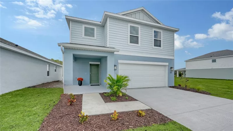 SARASOTA