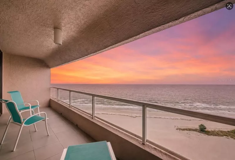CLEARWATER
