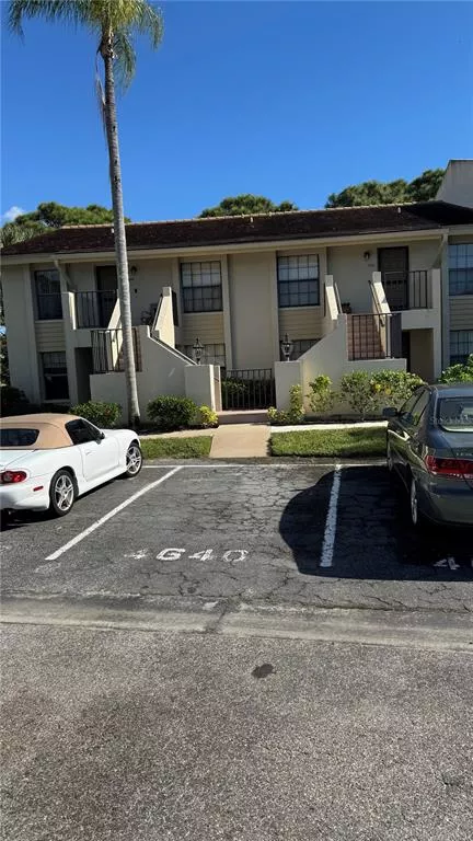 SARASOTA