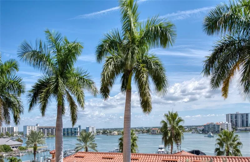 CLEARWATER