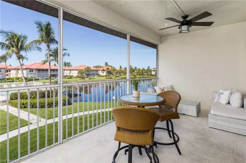 MARCO ISLAND