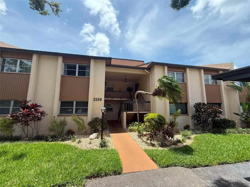 SARASOTA