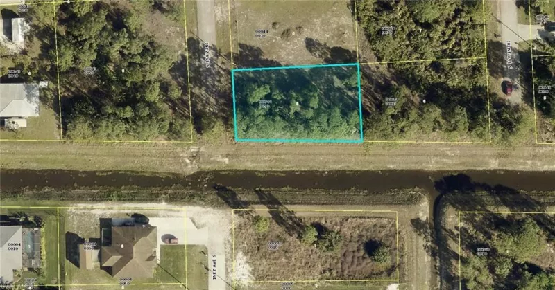 LEHIGH ACRES