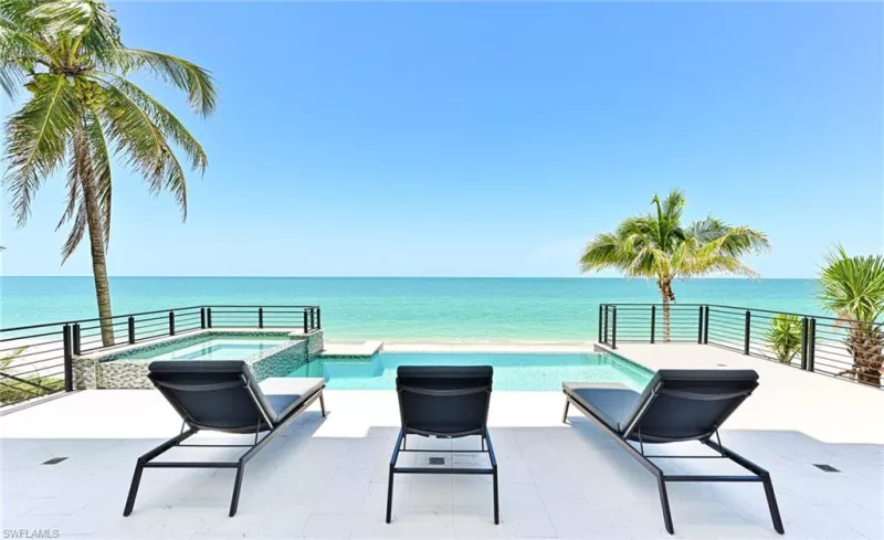 BONITA SPRINGS