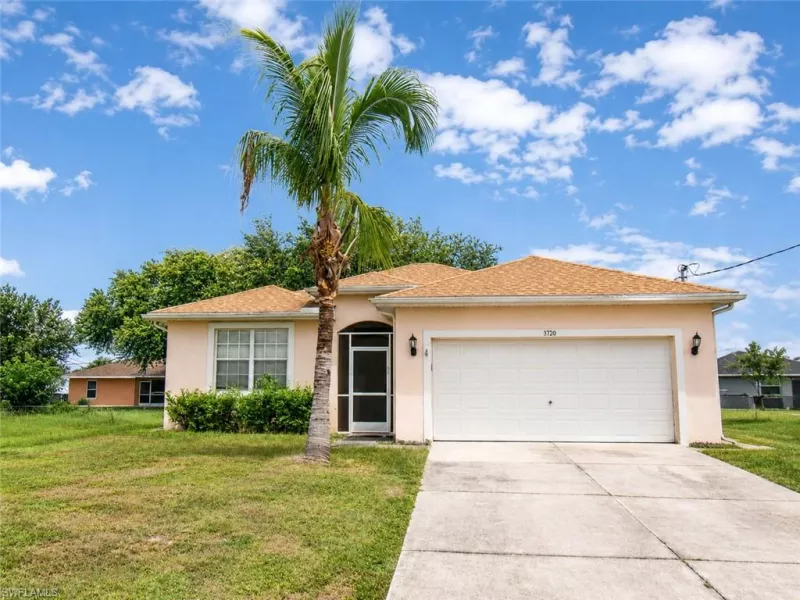 LEHIGH ACRES