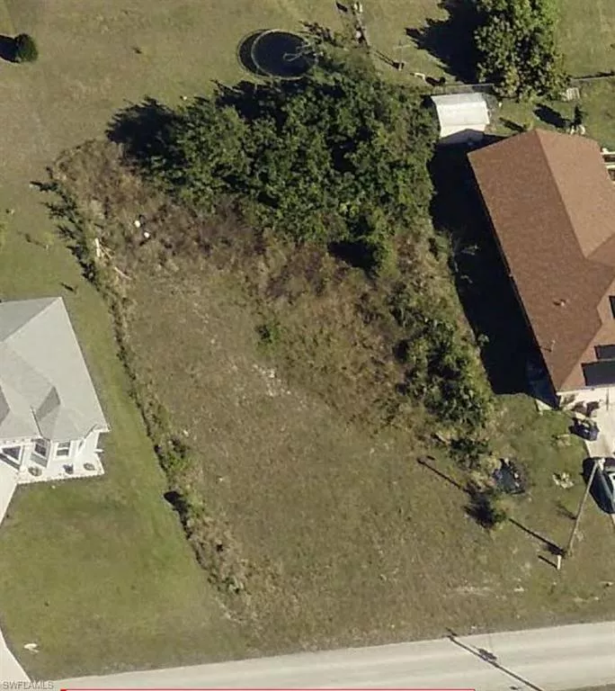 LEHIGH ACRES