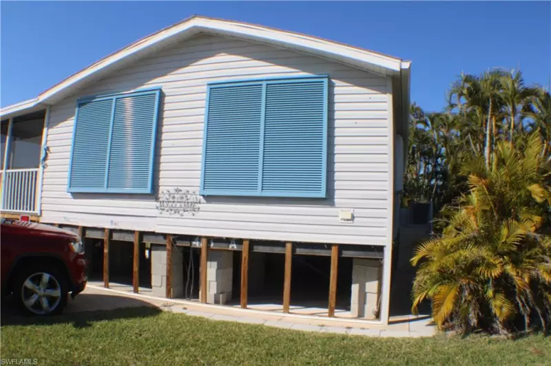 FORT MYERS