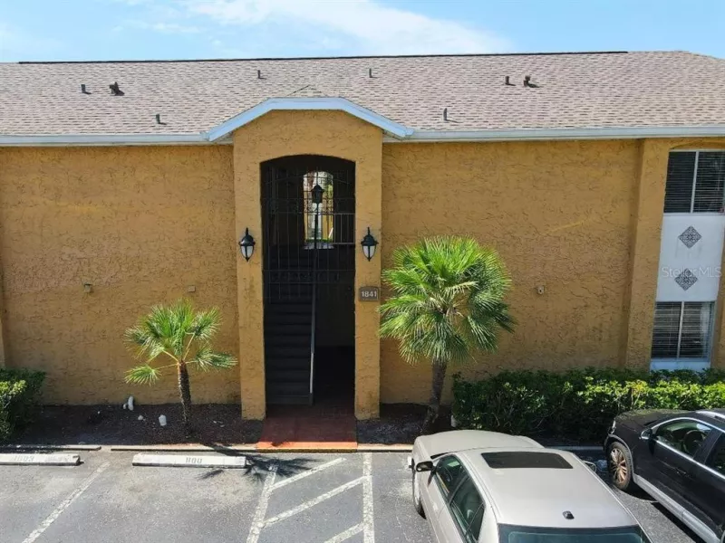 SARASOTA