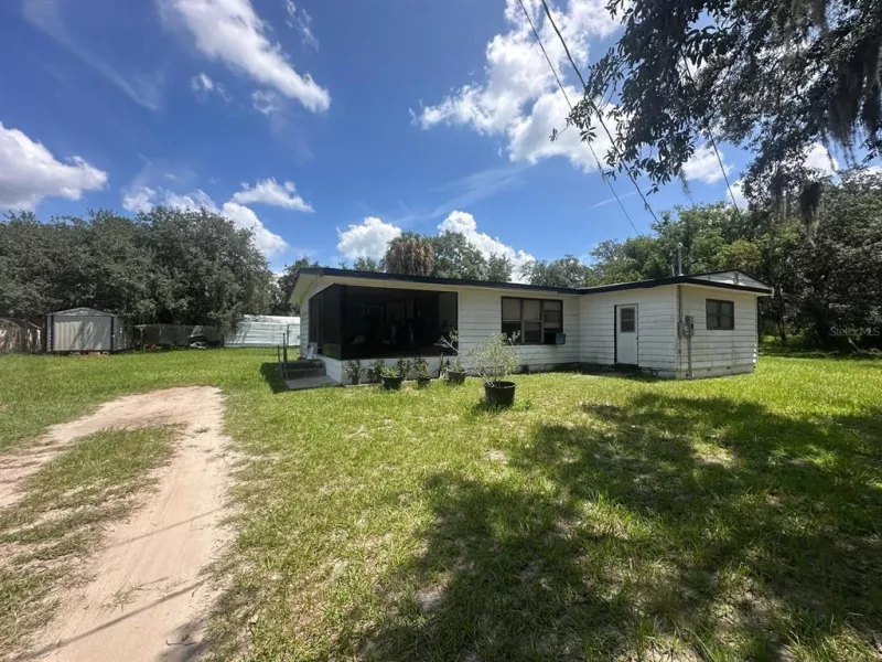 TAMPA
